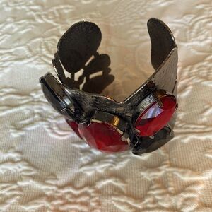 Bracelet used great condition